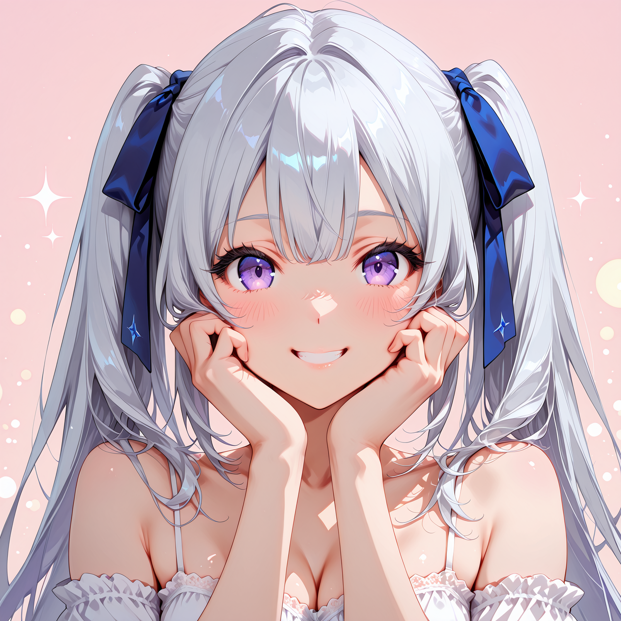 うた アイコン